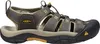 Keen Men's Newport H2 Sandal 43 Heren Wanderschuhe Produktbild-Vorschau 30