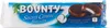 Bounty Secret Centre Biscuits 132g Produktbild-Vorschau 1