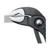 KNIPEX Cobra® Wasserpumpenzange 300 mm Produktbild-Vorschau 50