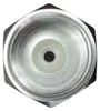 Prolunga ugello Wagner Control Pro 30 cm ( 517700 ) adatta Anteprima dell’immagine prodotto 4