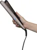 Remington S 7970 Wet 2 Straight Pro Produktbild-Vorschau 19