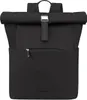 Samsonite 4PACK City Rucksack schwarz Produktbild-Vorschau 1