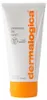 Dermalogica Protection 50 Sport SPF50 156ml Podgląd zdjęcia produktu 7