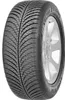 NEXEN NBLUE 4-Jahreszeiten-Transporter 22570 R15C 112 R Produktbild-Vorschau 12