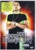 Sean Paul : Duttyology Voir les images du produit 1