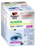 DOPPELHERZ Augen Sehkraft+Schutz system Kapseln 120St PZN Produktbild-Vorschau 8