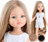 Cudowna Hiszpańska Lalka Paola Reina 32 Cm 13212 Podgląd zdjęcia produktu 7