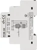 Przekaznik czasowy 230V AC PCM-04 Zamel EXT10000081 Podgląd zdjęcia produktu 5