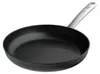 BergHOFF Leo Graphite, Rund, Allzweckpfanne, Schwarz, Produktbild-Vorschau 1