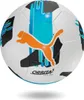 Bälle Puma Orbita 5 Fusion Lite P2001 Produktbild-Vorschau 2