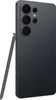 Samsung Galaxy S26 Ultra 512GB Black Produktbild-Vorschau 22