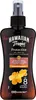 Hawaiian Tropic 5099821009977, Olej na opalování, Tělo, Náhled obrázku produktu 1