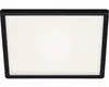 Pannello LED dimmerabile con telecomando ultrapiatto CCT 18 Anteprima dell’immagine prodotto 8