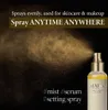 D'alba - White Truffle First Aromatic Spray Serum - Náhled obrázku produktu 9