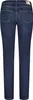 - MAC JEANS - MELANIE, PERFECT Fit Forever Denim - Straight Produktbild-Vorschau 2