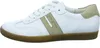 Paul Green Sneaker 5350-015, Glattleder, Weiß, Damen Produktbild-Vorschau 46