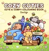 Cozy Cuties Voir les images du produit 1