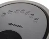 Friteuse à air Ariete Airy Fryer XXL Voir les images du produit 14