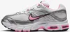 Nike Air Max Moto 2K "Pink Spell" Pink, Größe: 42.5 Produktbild-Vorschau 1