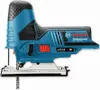 Scie sauteuse sans fil GST 12V-70 Bosch Voir les images du produit 44