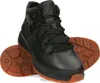 Buty Timberland TB0A2PB40151 Podgląd zdjęcia produktu 8