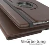 EAZY CASE - Tablet Hülle für Apple iPad Mini 5 (2019) Produktbild-Vorschau 6