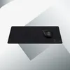 LOGI G240 Cloth Gaming Mouse Pad Produktbild-Vorschau 3