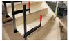 Bessey Tiefspann-Schraubzwinge TGNT-K 300/500 | TGN30T50K Produktbild-Vorschau 2