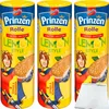 Prinzen Rolle Lemon Style Limited Edition 3er Pack (3x352g Produktbild-Vorschau 1