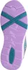 Vado Sportliche Schnürschuhe Uni 31353038303030 Lila 34 EU Produktbild-Vorschau 16