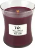 Woodwick Black Cherry 275 g Náhled obrázku produktu 4