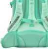 Neoxx Active Pro Schulranzen 45.5 cm Produktbild-Vorschau 7