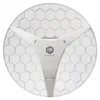 Antenne Mikrotik RB/LHG-5ND LHG 5 24.5dBi 5Ghz Produktbild-Vorschau 1