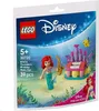 LEGO Disney Princess Narozeninová hudební oslava s Ariel a Náhled obrázku produktu 1