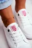 Big Star scarpe GG274005 Anteprima dell’immagine prodotto 12