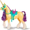 Spin Master Unicorn Academy Fashion Unicorn Leaf Produktbild-Vorschau 12