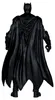 DC Multiverse Actionfigur Batman (DC Rebirth) 18 cm Produktbild-Vorschau 5