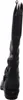 Rieker Damen Stiefel Blockabsatz Warmfutter Westernstiefel Produktbild-Vorschau 10