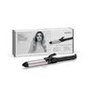 BaByliss C332E, Kulma, Teplé, Všechny vlasy, 110 °C, 180 Náhled obrázku produktu 3