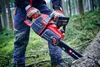 Einhell Piła Łąńcuchowa Aku Gp-Lc 36/40 Li Bl Solo Podgląd zdjęcia produktu 14