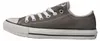 Converse Sneakers 1J794C in Grey color size 40 Produktbild-Vorschau 15