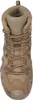 Buty Lowa Zephyr Mk2 Gtx Mid 310854C300731 Podgląd zdjęcia produktu 10