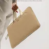 Torba Na Laptopa 13" Tomtoc Theher-A21 (Cookie) Podgląd zdjęcia produktu 16