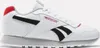 scarpe Reebok Glide 100074456 Anteprima dell’immagine prodotto 4