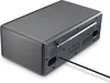 Hama DIR1570CBT - DAB+-Radio - 10 Watt (Gesamt) - Voir les images du produit 4