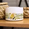 Zantelia Hand- und Körpercreme mit Olivenöl und Aloe Vera Produktbild-Vorschau 8