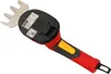 WOLF-Garten Akku-Grasschere LI-ION POWER FINESSE 30 R - 3,7 Produktbild-Vorschau 11