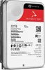 Seagate Festplatte Ironwolf Pro 22TB 3,5" SATA III Produktbild-Vorschau 9