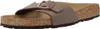 BIRKENSTOCK MADRID BS Hnedá Náhľad obrázku produktu 17
