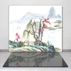 Coloray Hackbrett Herdabdeckplatte 60x52 cm Küchenbrett Produktbild-Vorschau 2
